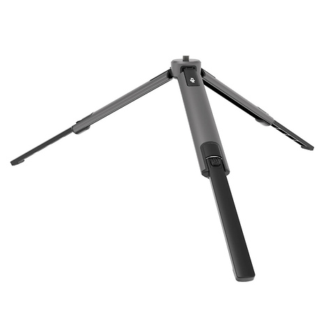 DJI Osmo Part 3 Tripod