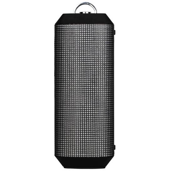 YM-339 Bluetooth Speaker