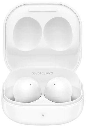 Samsung Galaxy Buds 2 SM-R177 White