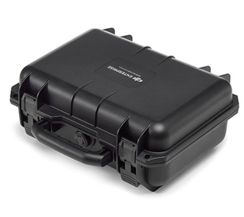 DJI Matrice 30 with Battery Station