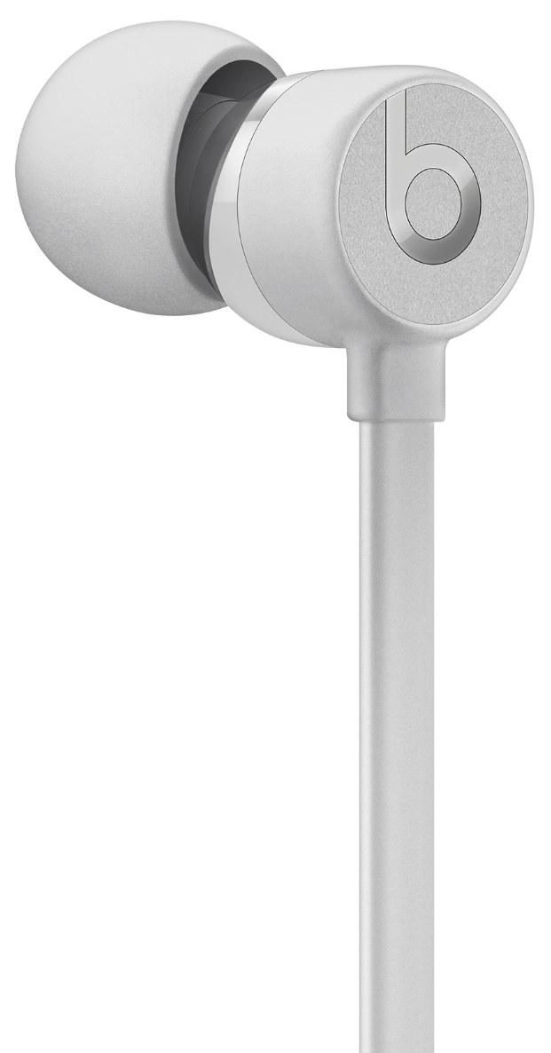 urbeats3 specs