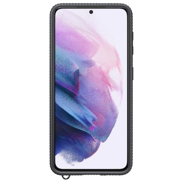 Etoren Com Samsung Galaxy S21 Plus Clear Protective Phone Cover Black Etoren Com Samsung Galaxy S21 Plus Clear Protective Phone Cover Black