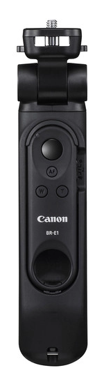 Canon HG-100TBR Tripod Grip