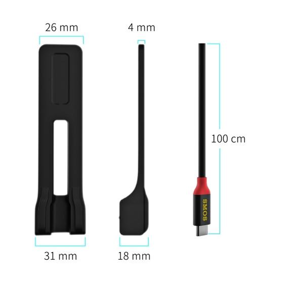 Smos Usb C Type C Port Dock Extension Cord Video Charging Data Transmission Cable For Nintendo Smos Usb C Type C Port Dock Extension Cord Video Charging Data Transmission Cable For Nintendo