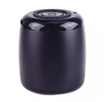 Mini Bluetooth Speaker (Black)