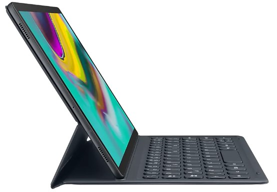 samsung galaxy tab s5 keyboard