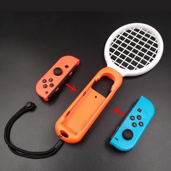wrist strap for nintendo switch