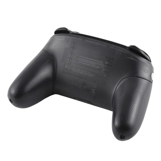 Wireless Game Pro Controller for N-Switch