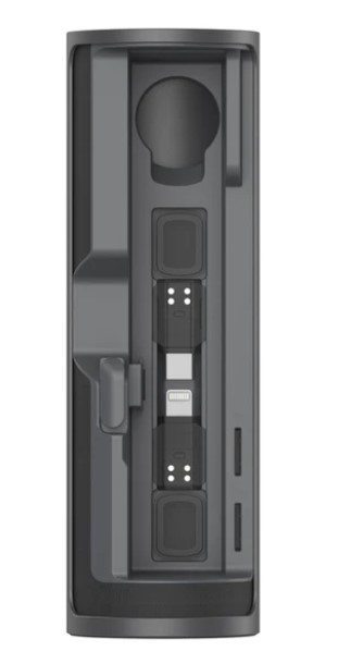 DJI Osmo Pocket Charging Case