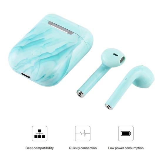 i 12 tws bluetooth 5.0