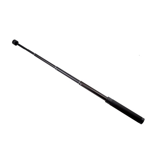 Feiyu Extension Rod for Pocket 2S