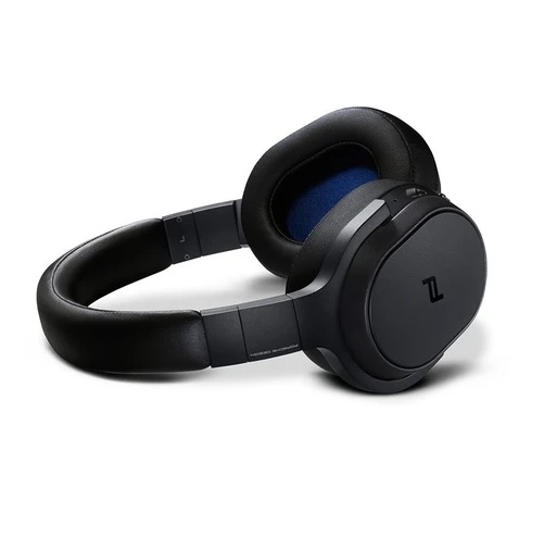 porsche design space one wireless