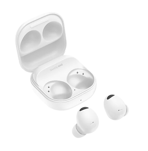 Samsung Galaxy Buds 2 Pro SM-R510 White