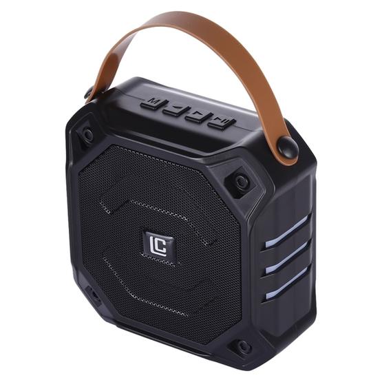 LN-29 DC 5V Portable Wireless Speaker