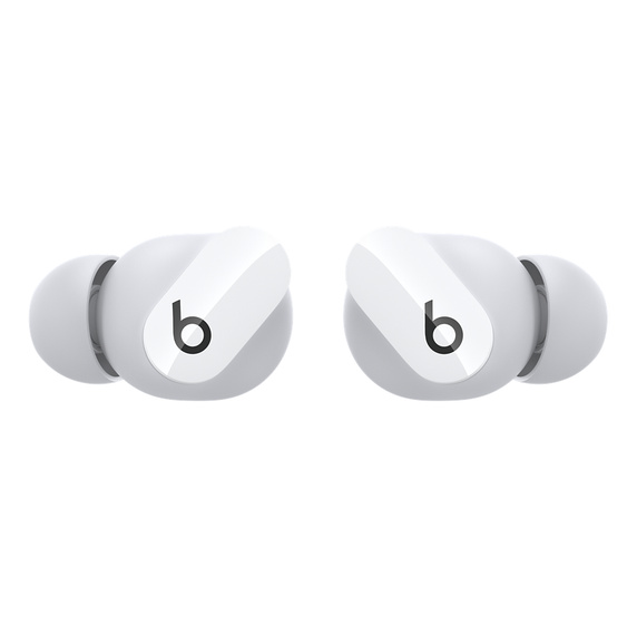 Beats Studio Buds White