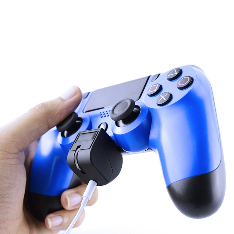 ps4 vr chat