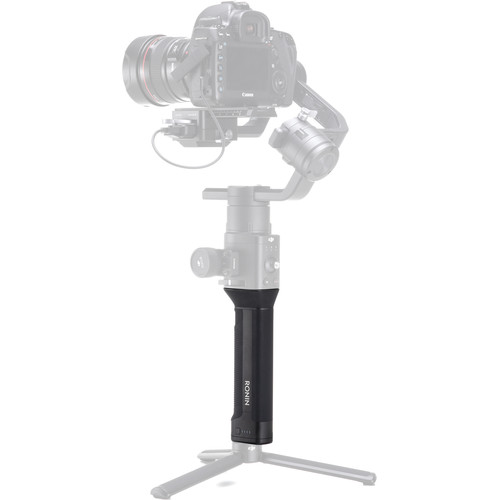 DJI Ronin-S BG37 Grip