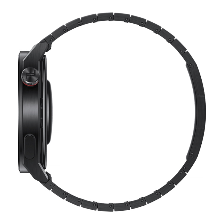 HUAWEI Wearables - HUAWEI Chile