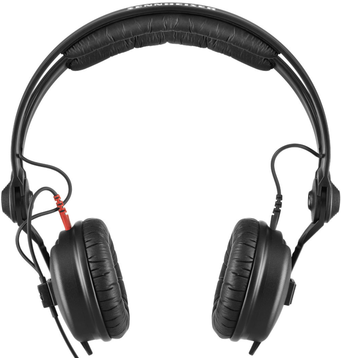 Sennheiser HD 25 Plus Headphones