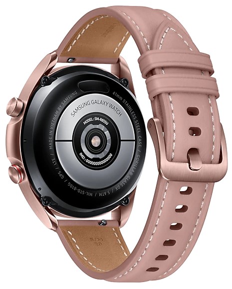 smr 600 samsung