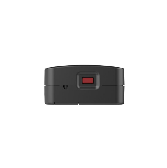 8BitDo Retro Receiver for Mini NES SNES Classic Edition Bluetooth Adapter