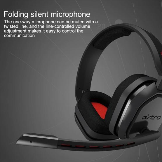 Etoren Com Logitech Astro A10 Gaming Headset Microphone Blue Etoren Com Logitech Astro A10 Gaming Headset Microphone Blue