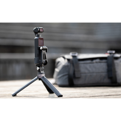 Pgytech Osmo Pocket Universal Mount Kit