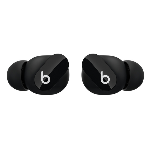 Beats Studio Buds Black