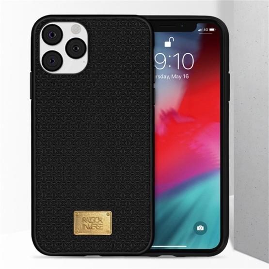Geometric Textures 2 iPhone 11 case Geometric Textures 2 iPhone 11 case