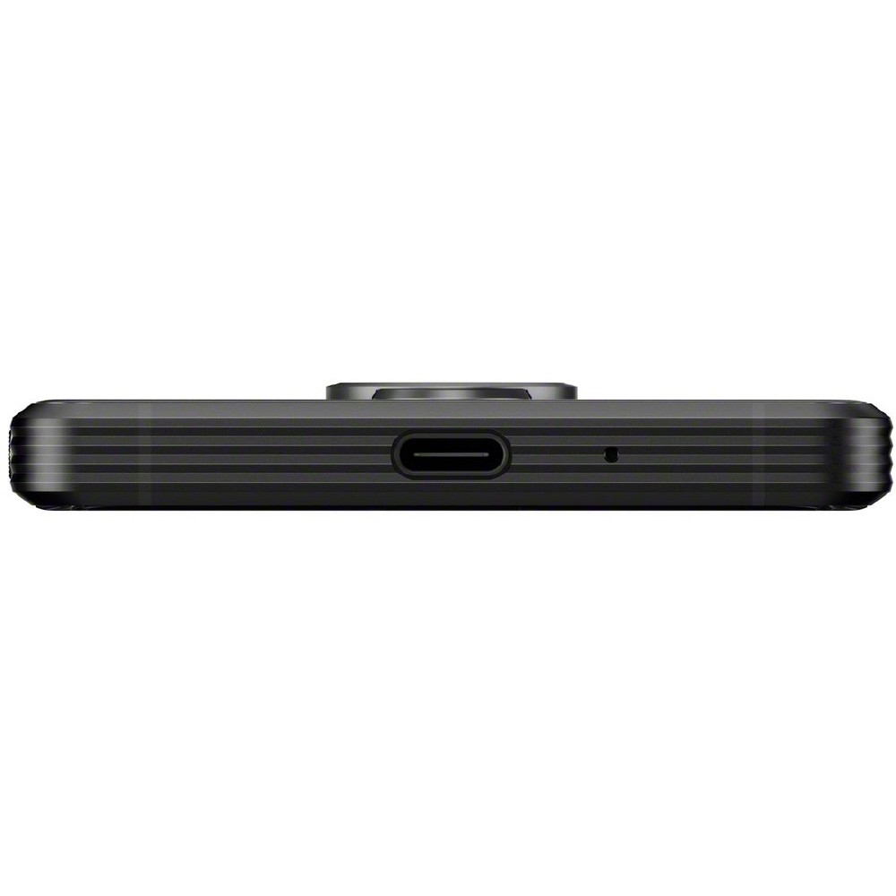 Sony Xperia PRO-I 5G XQ-BE72 Dual Sim 512GB Black (12GB RAM)