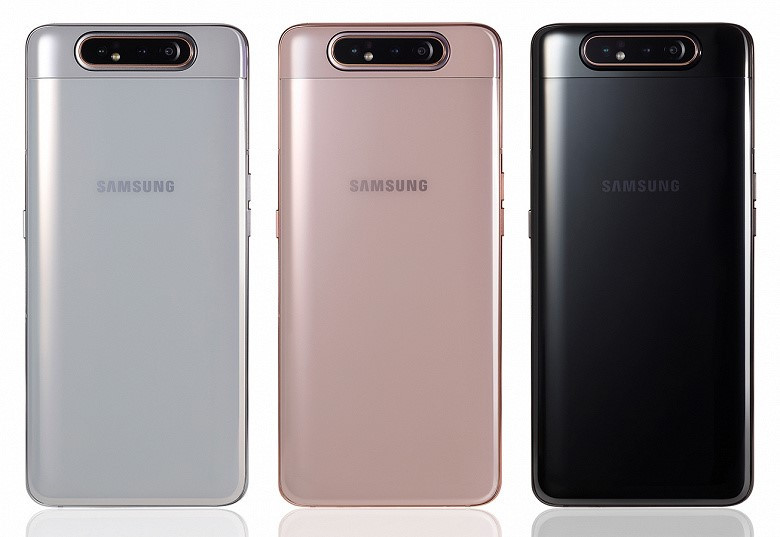 Samsung gear latest top model 2019