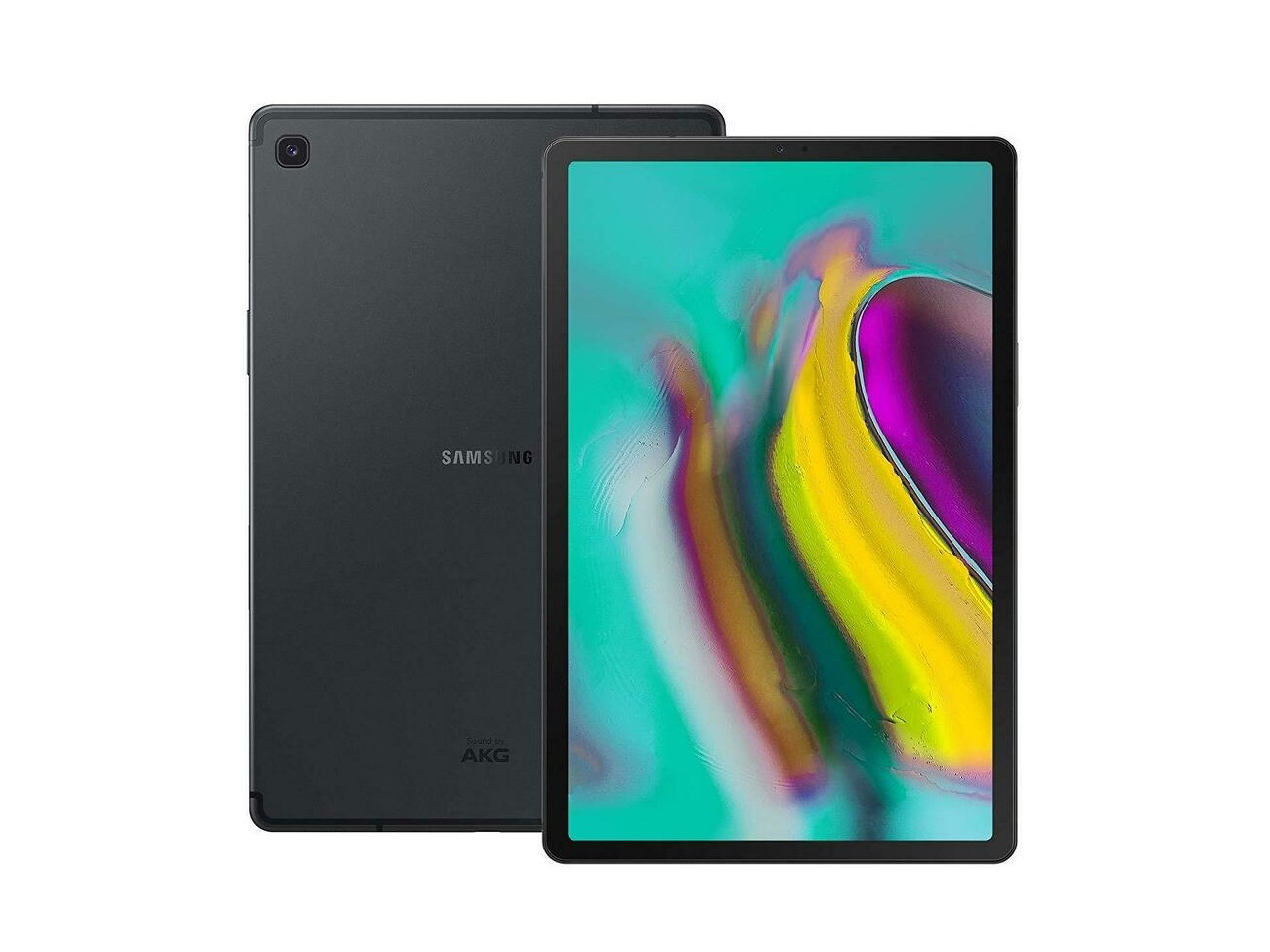 fluid Openly surround Samsung Galaxy Tab S6 Lite and Galaxy Tab A (2020) - two excellent  mid-price tablets are on sale - Etoren.com