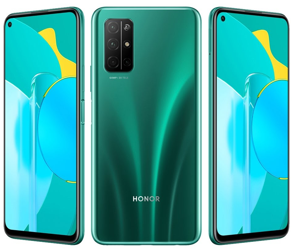 Хонор 30s. Смартфон Honor 30. Хуавей 30s. Honor 30s 5g.