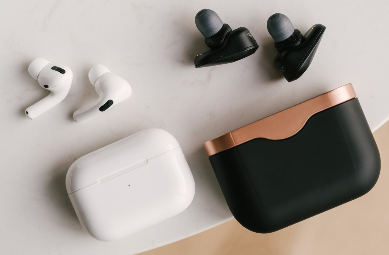 Sony airpods. AIRPODS Pro 2 и Sony WF-1000xm4. TWS Apple AIRPODS Pro vs Sony WF-1000xm3. Apple AIRPODS Pro 3. Apple AIRPODS Pro 2.