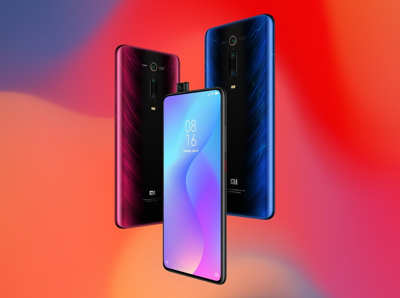 Xiaomi 9 6 64. Смартфон Xiaomi Redmi 9t. Redmi mi 9. Смартфон Xiaomi Redmi 9t 64gb. Xiaomi Redmi 9 т.