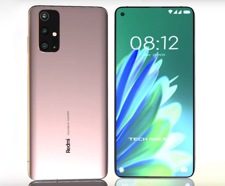 Реди 9 т. Редми нот 11 s 128гб. Редми нот 9. Redmi 9a narxi. Redmi Note 9s narxi.