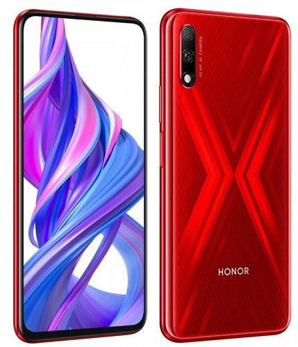 Хонор 9 х 128. Honor 9x Kirin 810. Honor 9x Росс. Honor x9a новый. Honor x9 BNS.