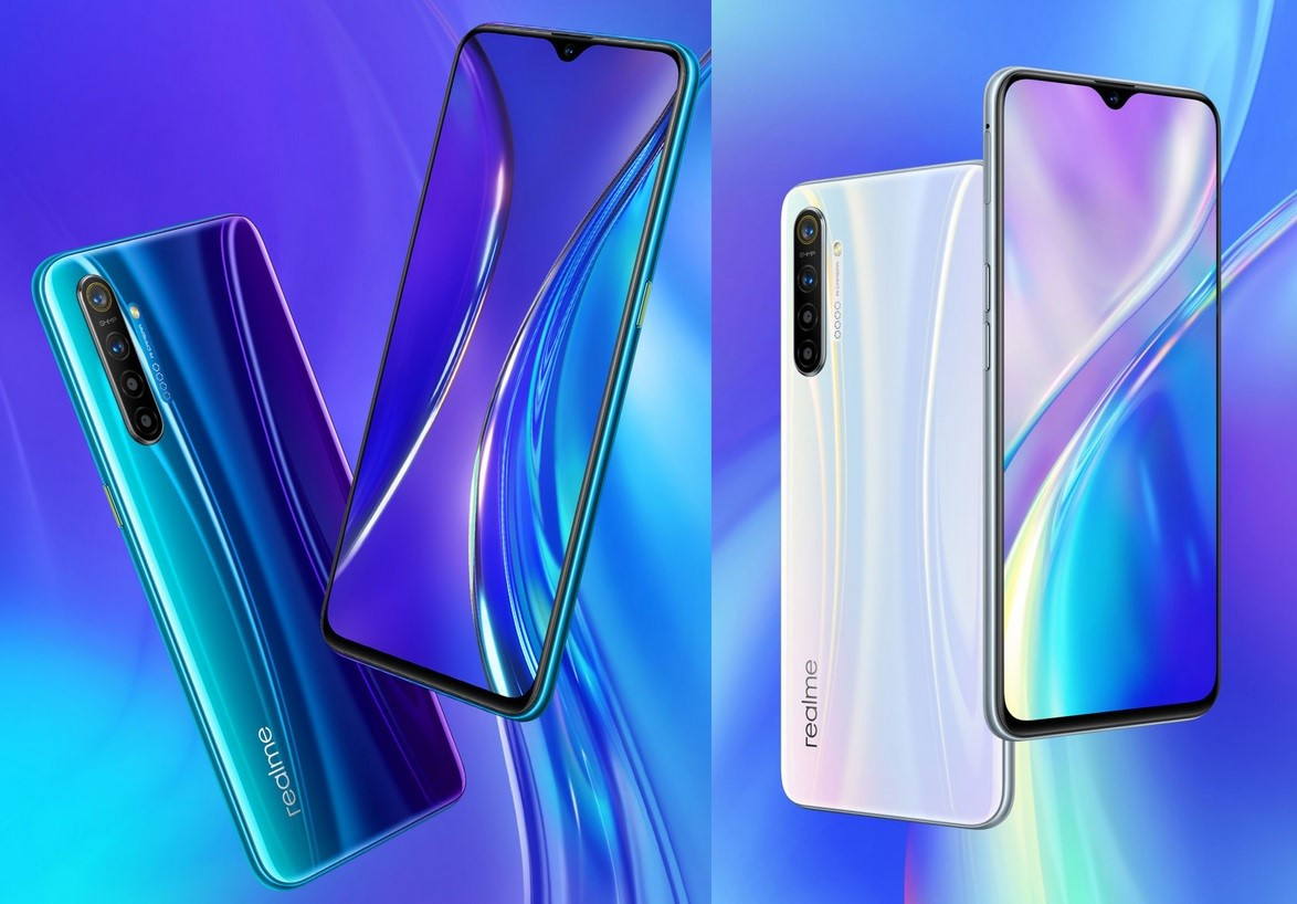 Телефон realme 128gb. Смартфон Realme XT 8/128gb. Realme XT 4 камеры. Realme XT 64 ГБ. Realme 5 XT.