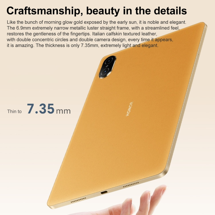 Honor Pad 8 Купить В Dns