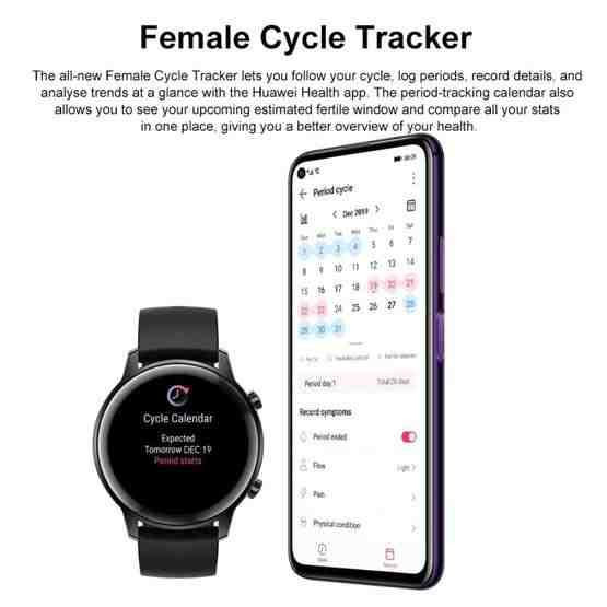Etoren Honor Magicwatch 2 42mm Sport Wristband GoldOnline